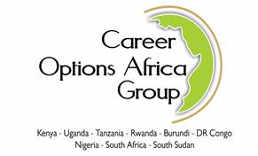 Career Options Africa Group